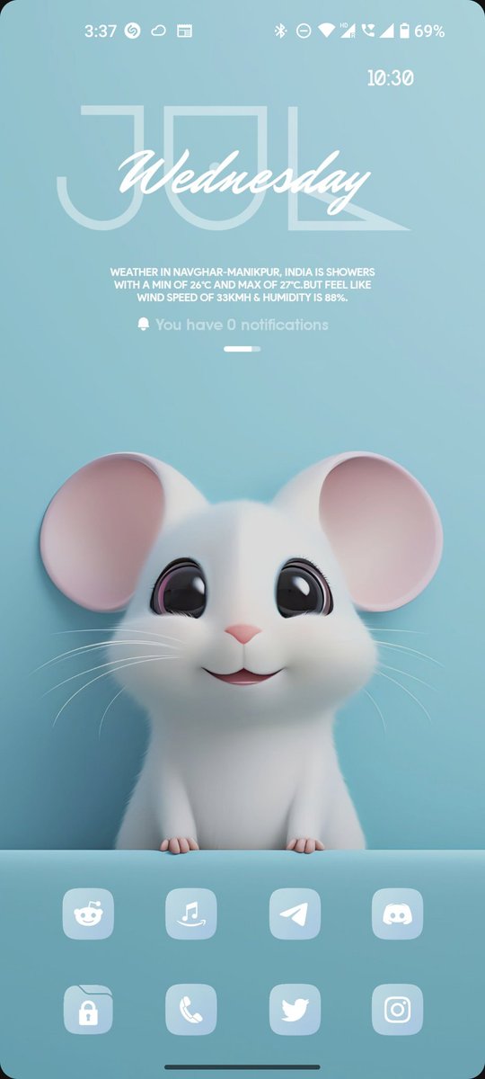 mi41513491's tweet photo. @AceSetup @sandesh_rohan 
@Krishna75111524 
#ACEGiveawayXNovaLauncher and #WithNova 
Good luck bros https://t.co/WynHFKtBxa
