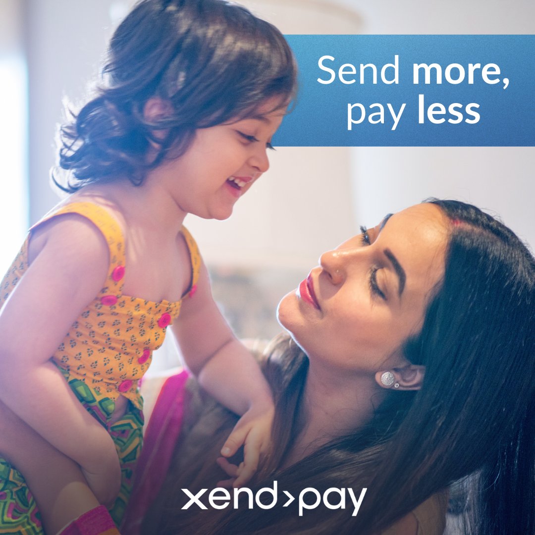 xendpay tweet media