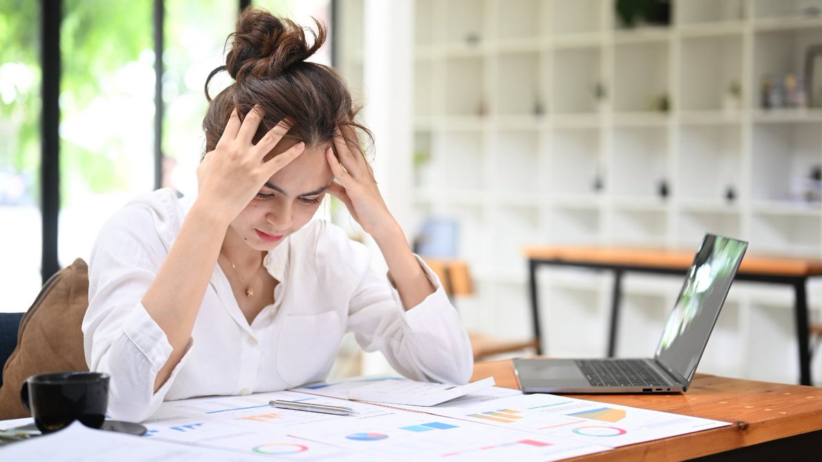 Vitaltelecoms's tweet photo. 🕒 Are you wasting hours searching for recorded phone calls – time that could be better spent?

☎️ Frustrations escalate when poor customer service encounters are hard to trace.

𝗧𝗵𝗲𝗿𝗲 𝗶𝘀 𝗮 𝗕𝗲𝘁𝘁𝗲𝗿 𝗪𝗮𝘆

VoiceCrunch word &amp; phrase spotting
https://t.co/9fJcz7uirj https://t.co/d8rwTQeJDD