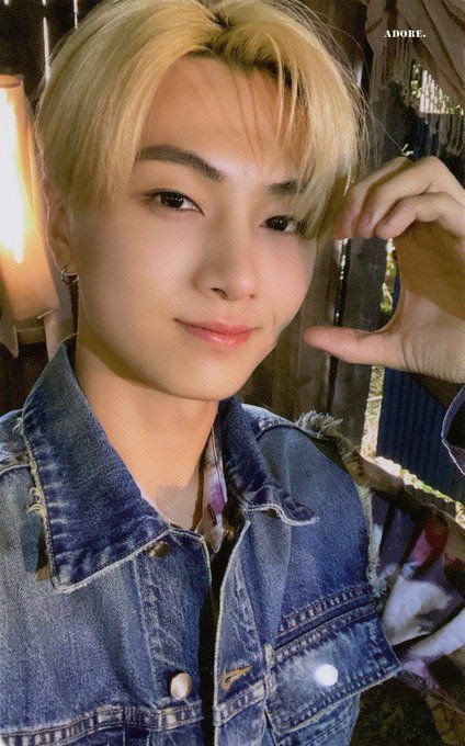 rikicollectss's tweet photo. wts lfb enhypen ph

have: jay b:do weverse pob
dm me for more info >v<

can do trade also! dm me nalang ^^

🖇enhypen heeseung jungwon jay jake sunghoon sunoo ni-ki wts lfb wtt lft ph https://t.co/wesvicvWuo