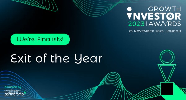 peterdinesc7's tweet photo. 📢  Mercia's EIS and VCT teams have been shortlisted for just not 2...but 3 awards at the upcoming Growth Investor Awards.

I'm pleased to share that we've been chosen as finalists in the Exit of the Year category!

🔹 Exit of the Year
🔹 Best EIS Investment Manager
🔹 Best ... https://t.co/wrJGEhqqnJ
