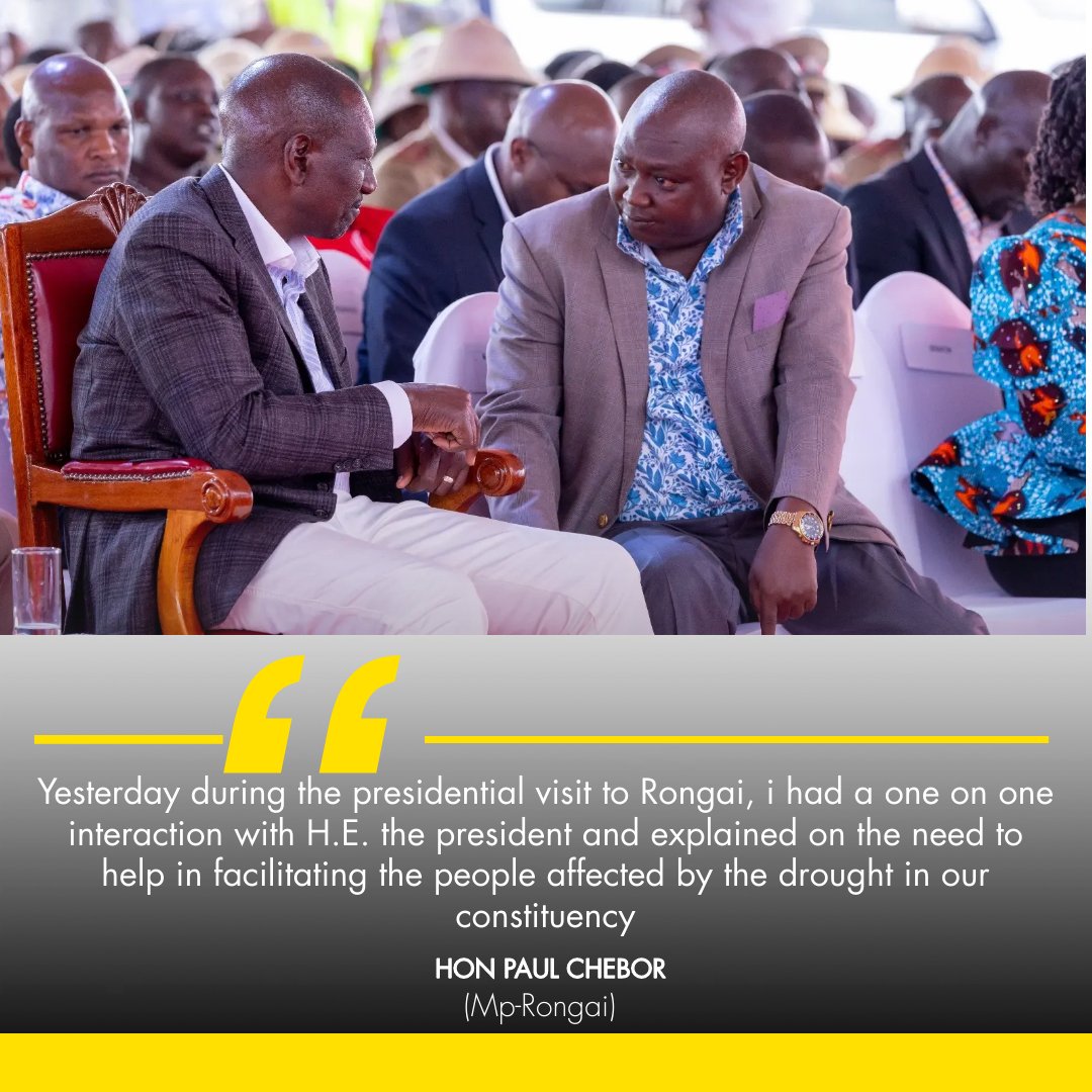 silvers64202606's tweet image. #TrustedExperience Rongai Kwanza