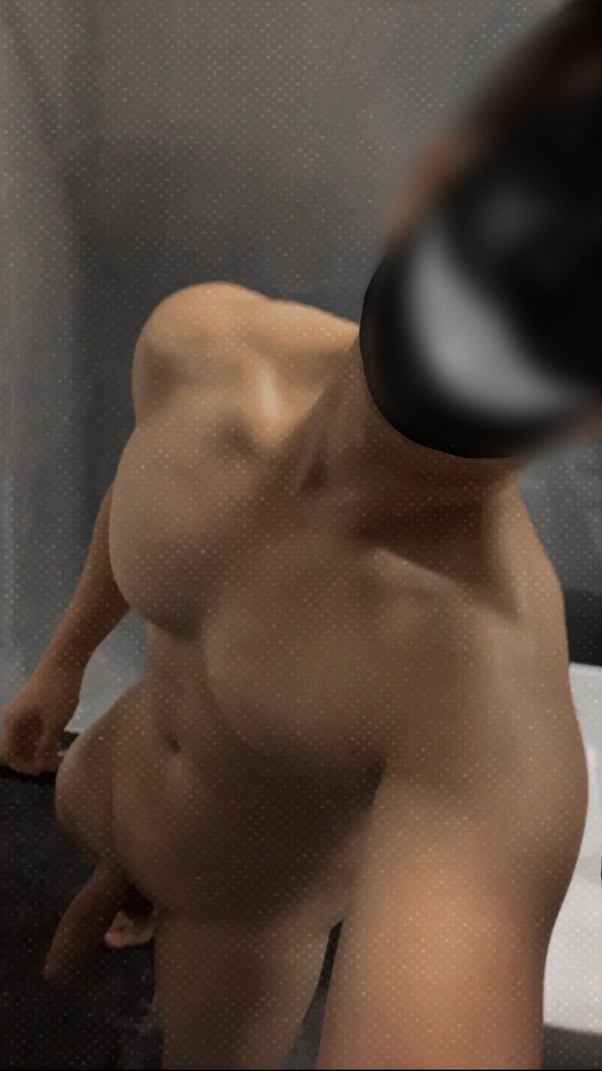 Chinkj888's tweet photo. I never thought that I would show off my full body, but it was the responsibility of a muscle slave to please my master. And I need punishment.  #muscleslave #hotpec #sm #smslave #ทาส #ทาสร่าน #เงี่ยนควย https://t.co/z4t2ZpgmC1