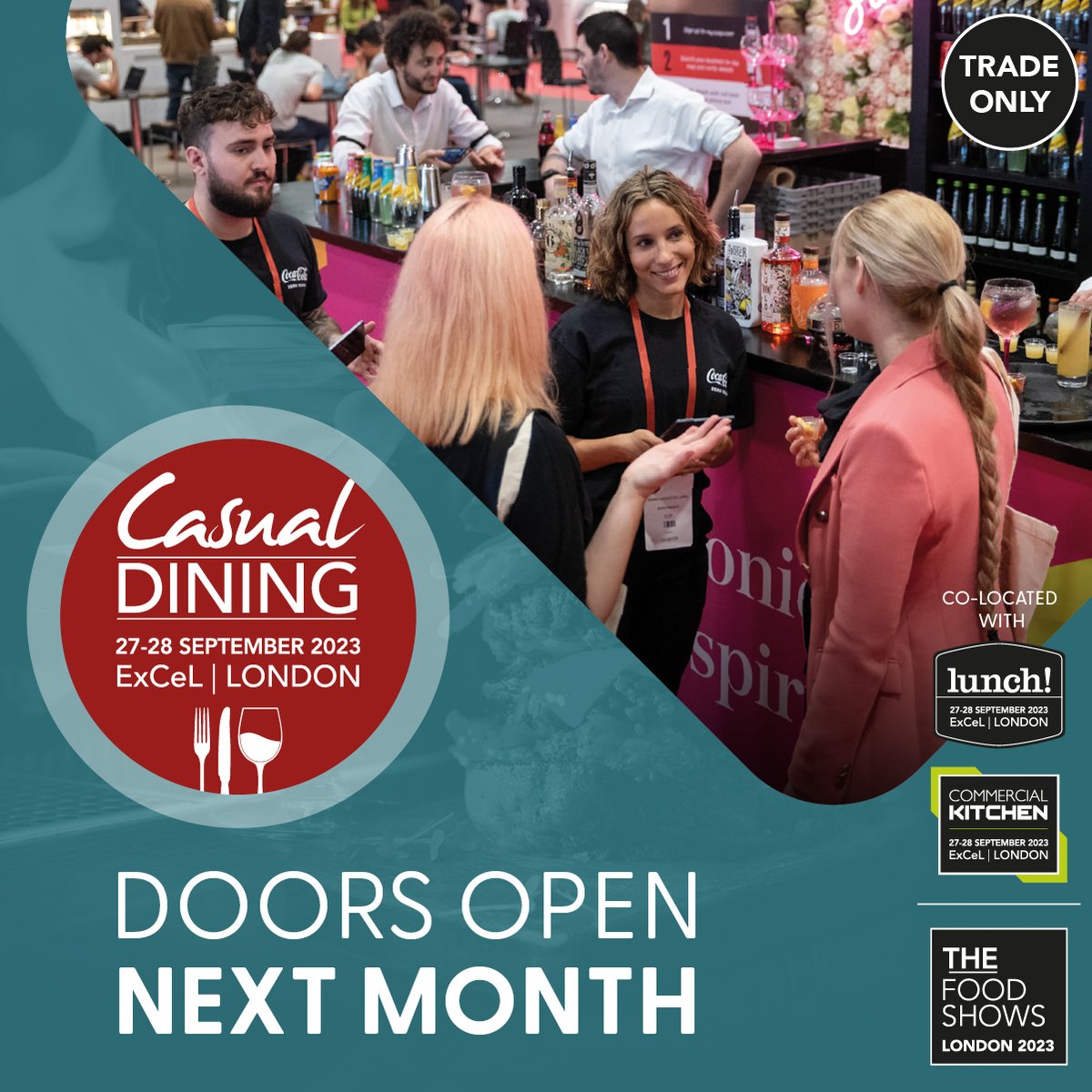 peachtwentytwenty tweet media