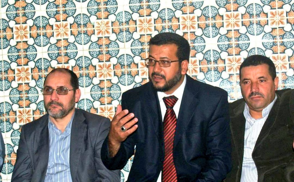 Chief Daira 𓂀 tweet media