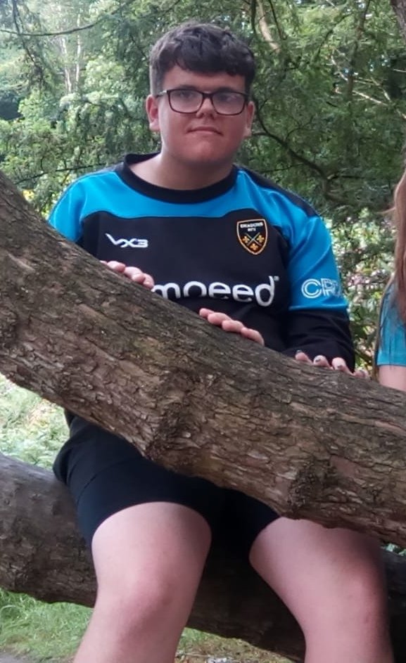 Proud mama moment - 3A*, 2A and a B for this one's y10 results 🥰