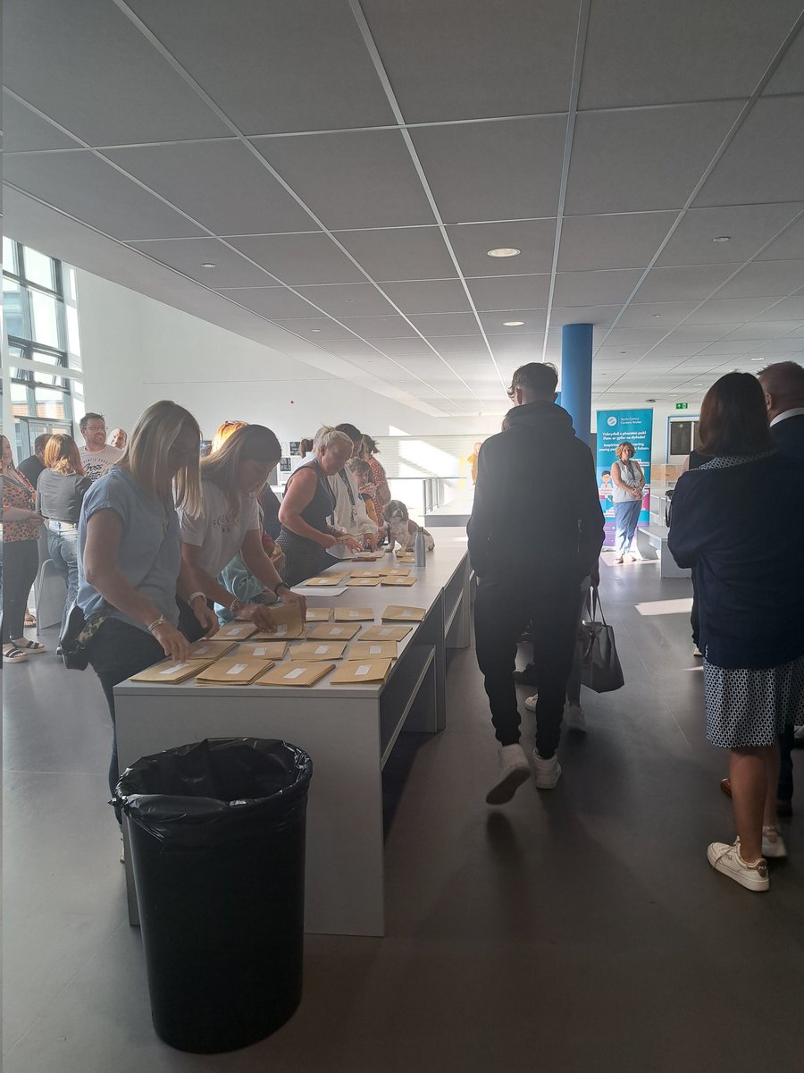 Mrs A Walters-Bresner (@awb323) on Twitter photo A huge congratulations to all of our wonderful year 11 pupils receiving their GCSE results today! All the hard work has paid off, super pleased for everyone! <a href="/WhitmoreHigh/">Whitmore High School</a> <a href="/MrsThomasMFL/">Mrs Thomas</a> A huge congratulations to all of our wonderful year 11 pupils receiving their GCSE results today! All the hard work has paid off, super pleased for everyone! <a href="/WhitmoreHigh/">Whitmore High School</a> <a href="/MrsThomasMFL/">Mrs Thomas</a>