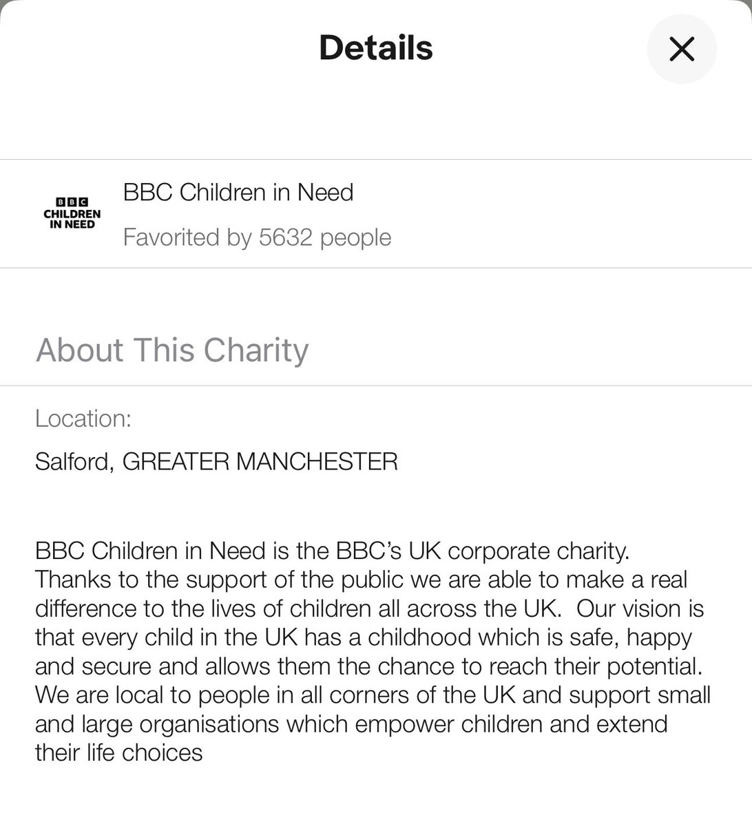 DJ H-World tweet media