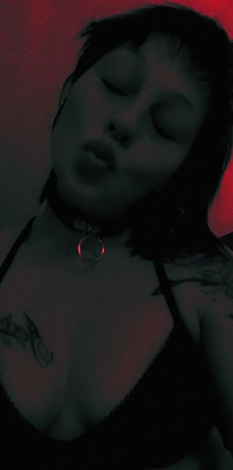 Hey, I'm online and waiting for you @Stripchat 👉 https://t.co/CZqxv285QP #stripchat #stripchatlive https://t<a class="tags" href="/tag/stripchat">@stripchat</a><a href="/tag/stripchat"class="tags"><span>#stripchat</span></a><a href="/tag/stripchatlive"class="tags"><span>#stripchatlive</span></a>