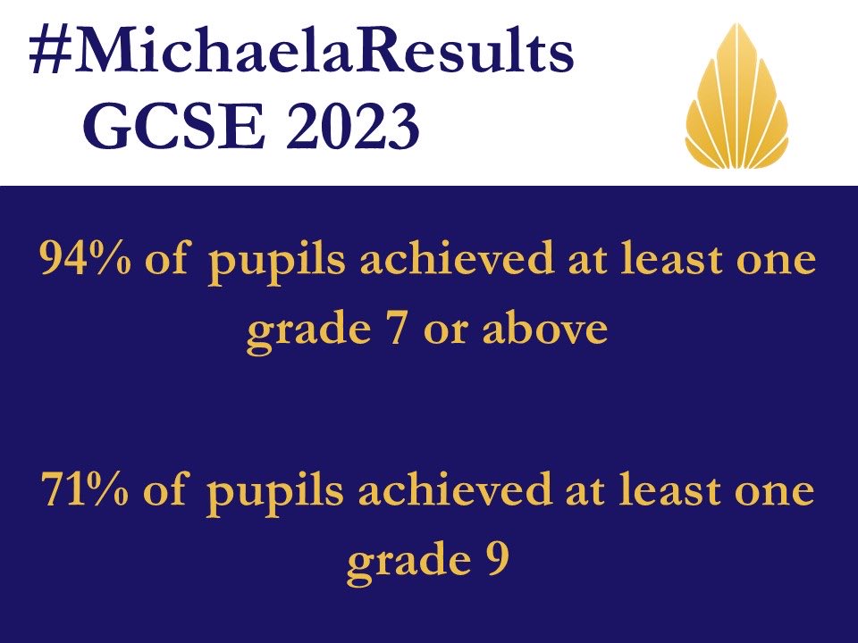 Katharine Birbalsingh tweet media