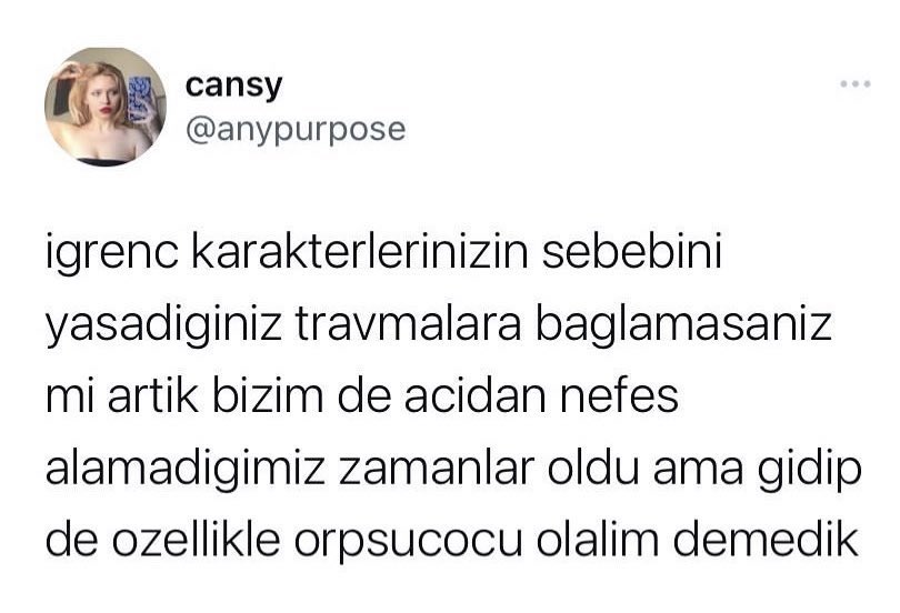 4geik memes (@cokiyikufur) on Twitter photo 