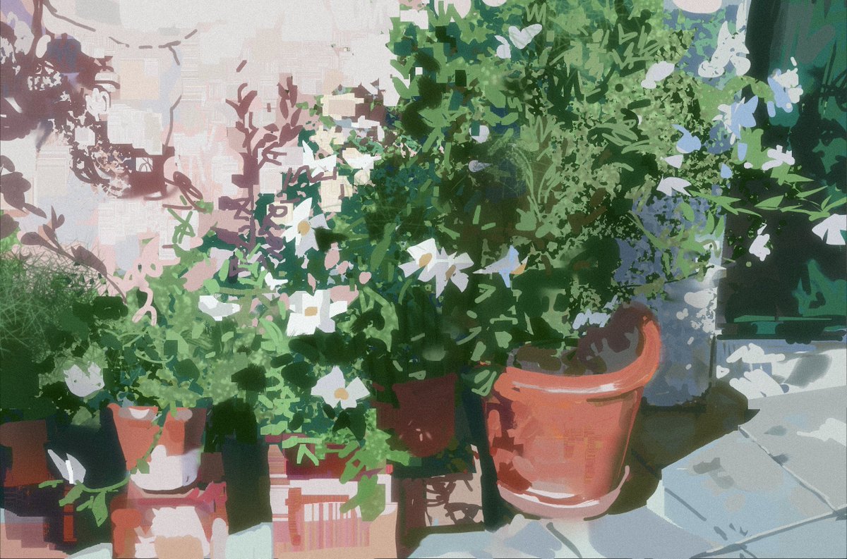 LucCourtois1's tweet photo. 🌼 https://t.co/DLa9MHITyJ