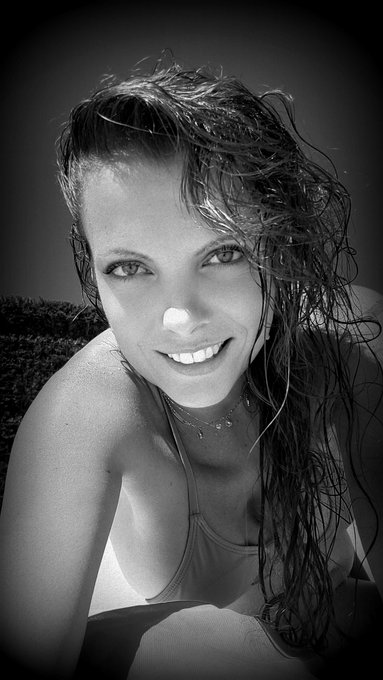 BizzXXL😘 https://t.co/T3fehx8Ks8<a href="/tag/monavis"class="tags"><span>#monavis</span></a>