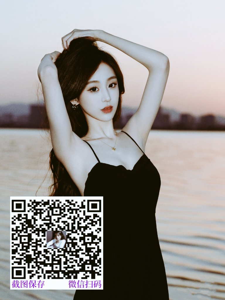 浏览器输入：hacha.vip (@mdtofazzel1) on Twitter photo 