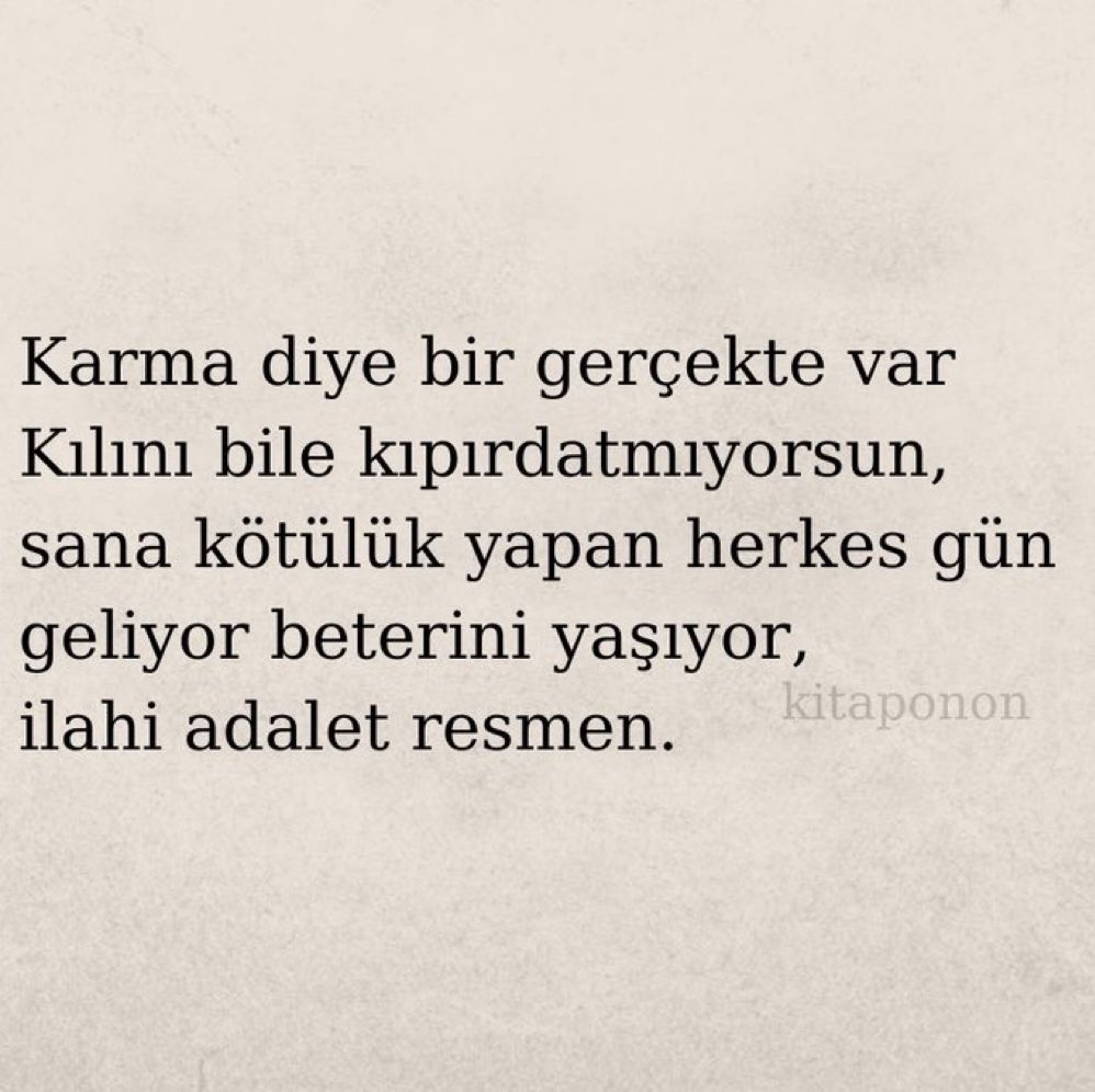 Haberin Var Mı ? (@hvmhaber) on Twitter photo 