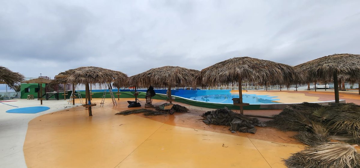 Tecnopol_stms's tweet photo. 🌸 ¡Sumérgete en un oasis de relajación y lujo en el Hotel &amp; Spa Rosa Agustina! 🌿. 🏨💆‍♀️ #RosaAgustina #HotelSpa #RelaxTotal #LujoYConfort https://t.co/ZBngkyU9qa