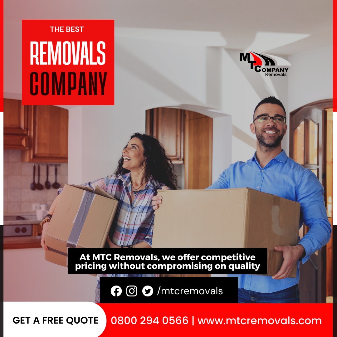 MTCREMOVALS's tweet image. Step into your new home with MTC's seamless relocation service. #RelaxAndMove #SeamlessService #MTCExcellence mtcremovals.com
