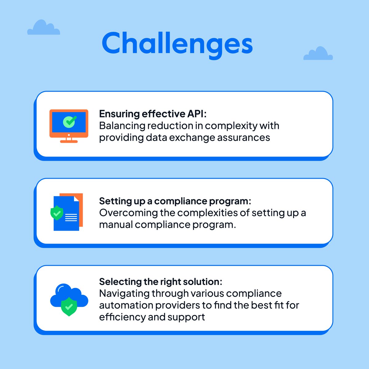 sprintoHQ's tweet photo. Sprinto Rockets🚀 @getphyllo to SOC 2 Triumph💫
From Type 1 #audit victory to Type 2 report #Security, Phyllo blazes through #SOC2 milestones in just 6 months😲
Discover their journey here: https://t.co/2gKCuIFJCD
#SecureWithSprinto #CaseStudy #Phyllo #Compliance https://t.co/xeuNULV9AH