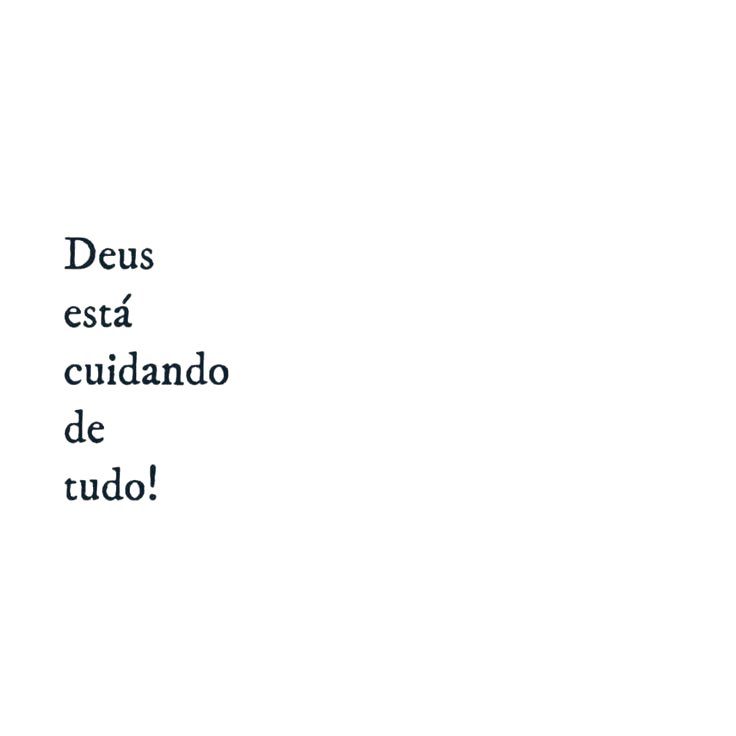 Gratidão 🧡
