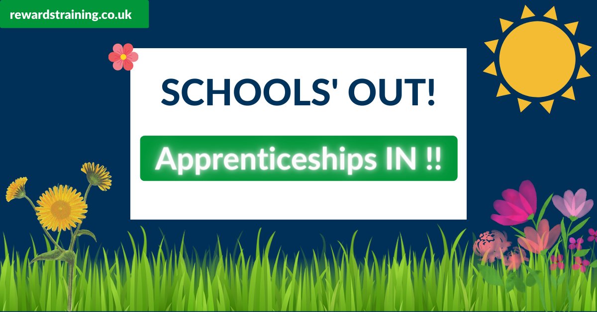 Rewards Training tweet media