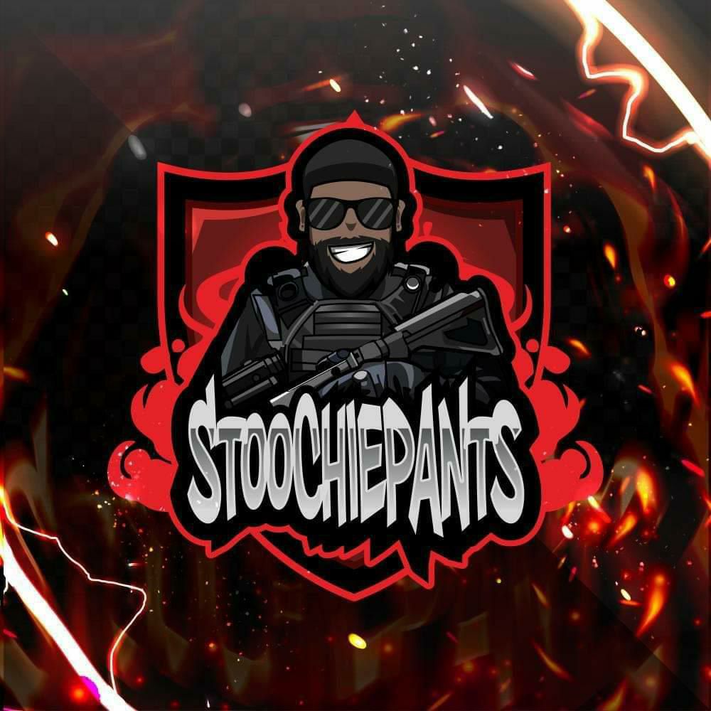 Recently finished this Custom Logo design
👉 Dm me for Order

#logodesigner #logomaker #logodesinger #logoideas #logodesigners #logocreation #needlogo #graphicsdesign #graphicsdesigner  #grafikdesigner
#youtubegraphics
#airsoft #airsoftnation