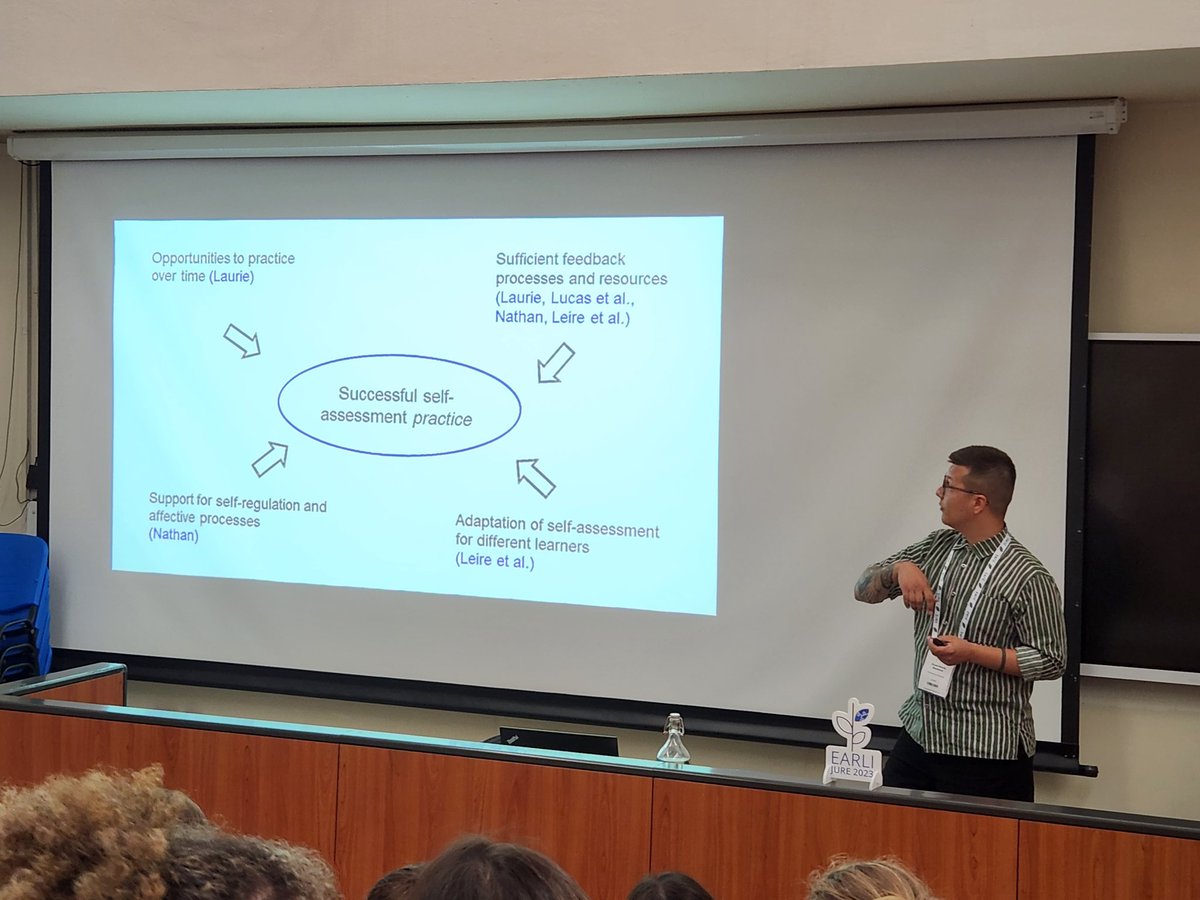 Dr Joanna Tai tweet media