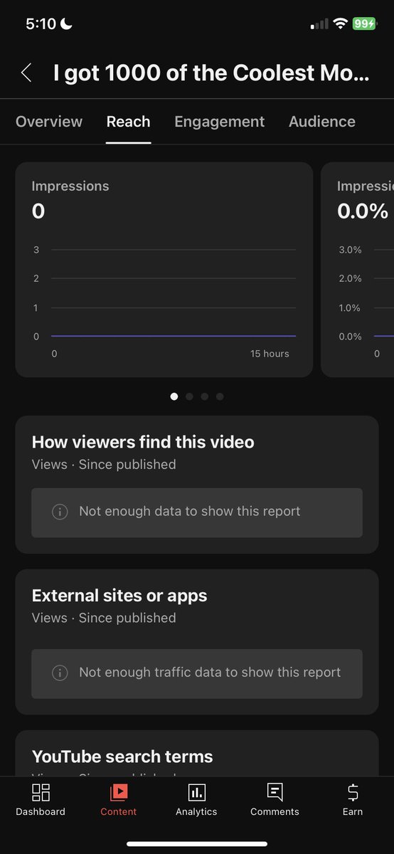 RivalTortoise tweet media
