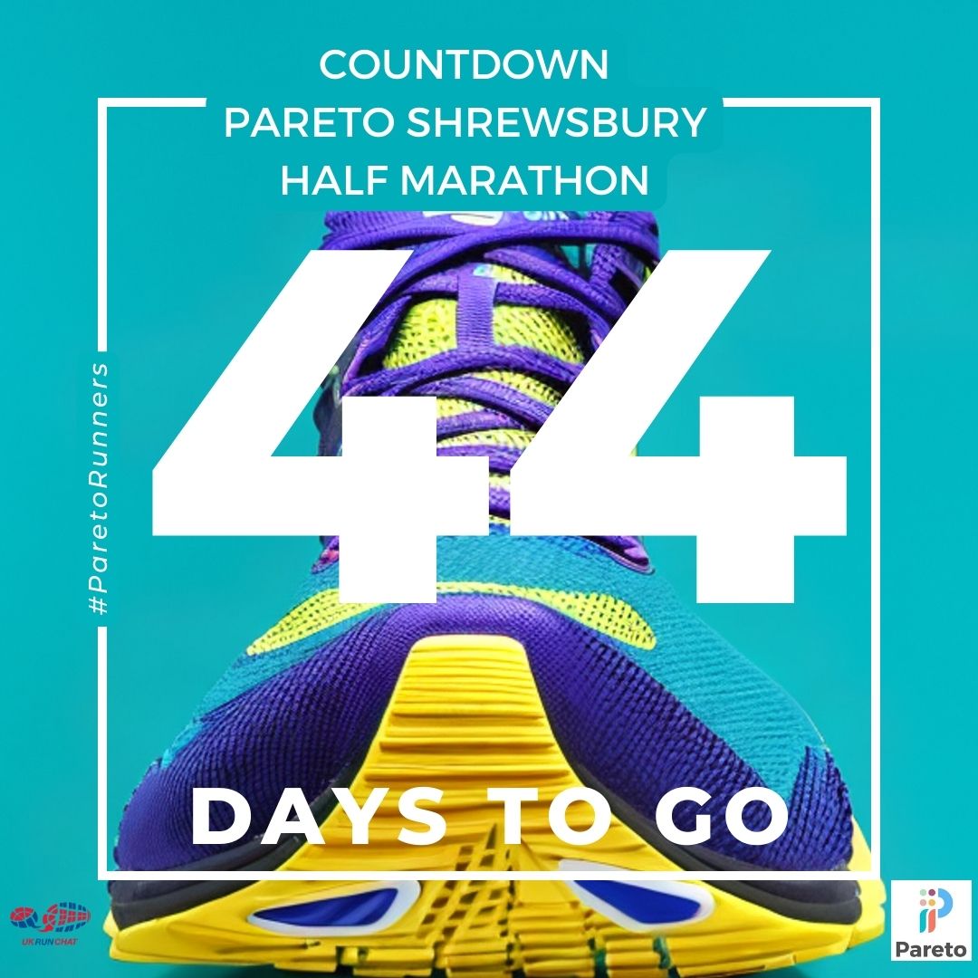 Pareto FM tweet media