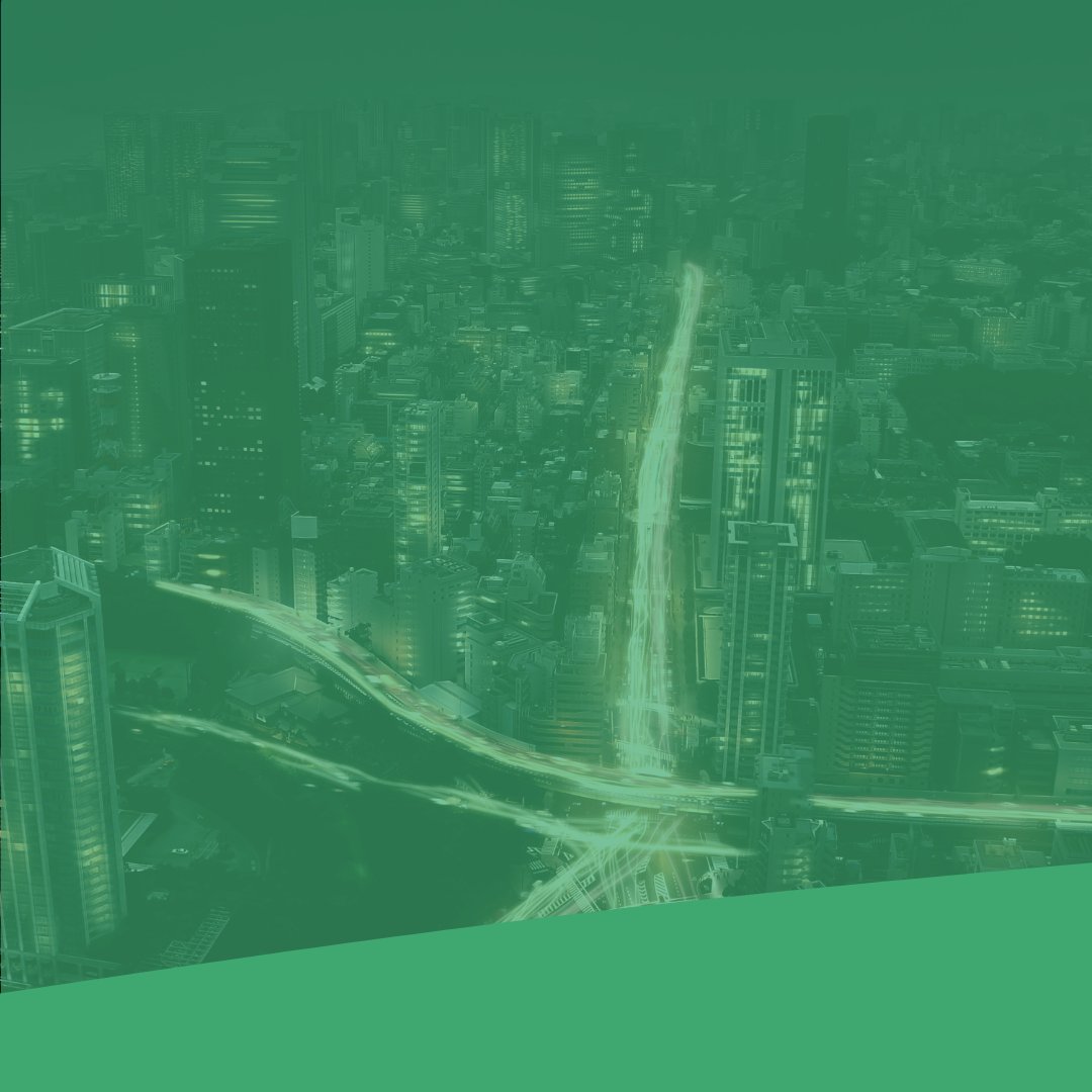 Revolutionizing landfill waste: Nodal Power raises $13M to turn methane into renewable energy, fueling data centers. 🌍💡 #RenewableEnergy #Sustainability #GRNenergy Read more: grn-energy.com/updates/nodal-…