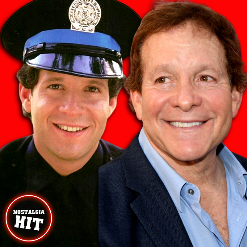 nostalgia_hit's tweet photo. 🥳 Happy 65th Birthday 'Steve Guttenberg'
🚼 Born: August 24, 1958, New York City, New York, U.S.
🎞️ POLICE ACADEMY (1984) Movie Cast Then And Now!
🎥 Watch Video ➡️ https://t.co/BZWL757GXv
#SteveGuttenberg #Nostalgia_Hit #HAPPYBIRTHDAY https://t.co/vmtzhd1gU0