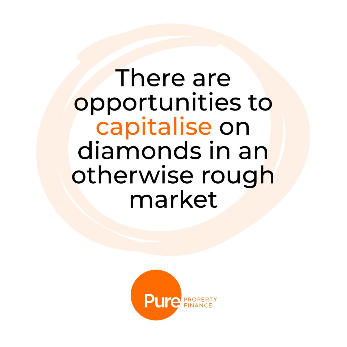pure_finance's tweet photo. Did you know that investment purchases for Q2 shot up by 7%? 📈

Click through to learn more ➡️

#property #finance #housing https://t.co/RDtuSjtrEz