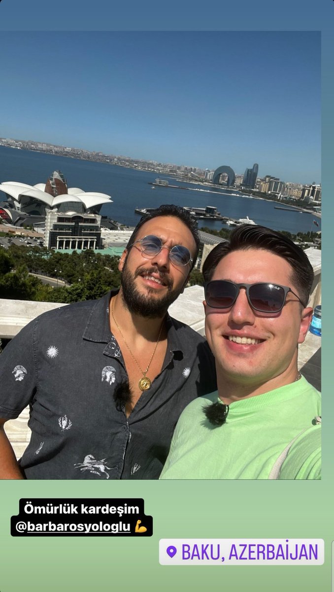 guccukgardes's tweet image. Ağlamıyorum gözüme 2020 tayfa kaçtı :')

#MasterChefAllStar
#MasterChef2020