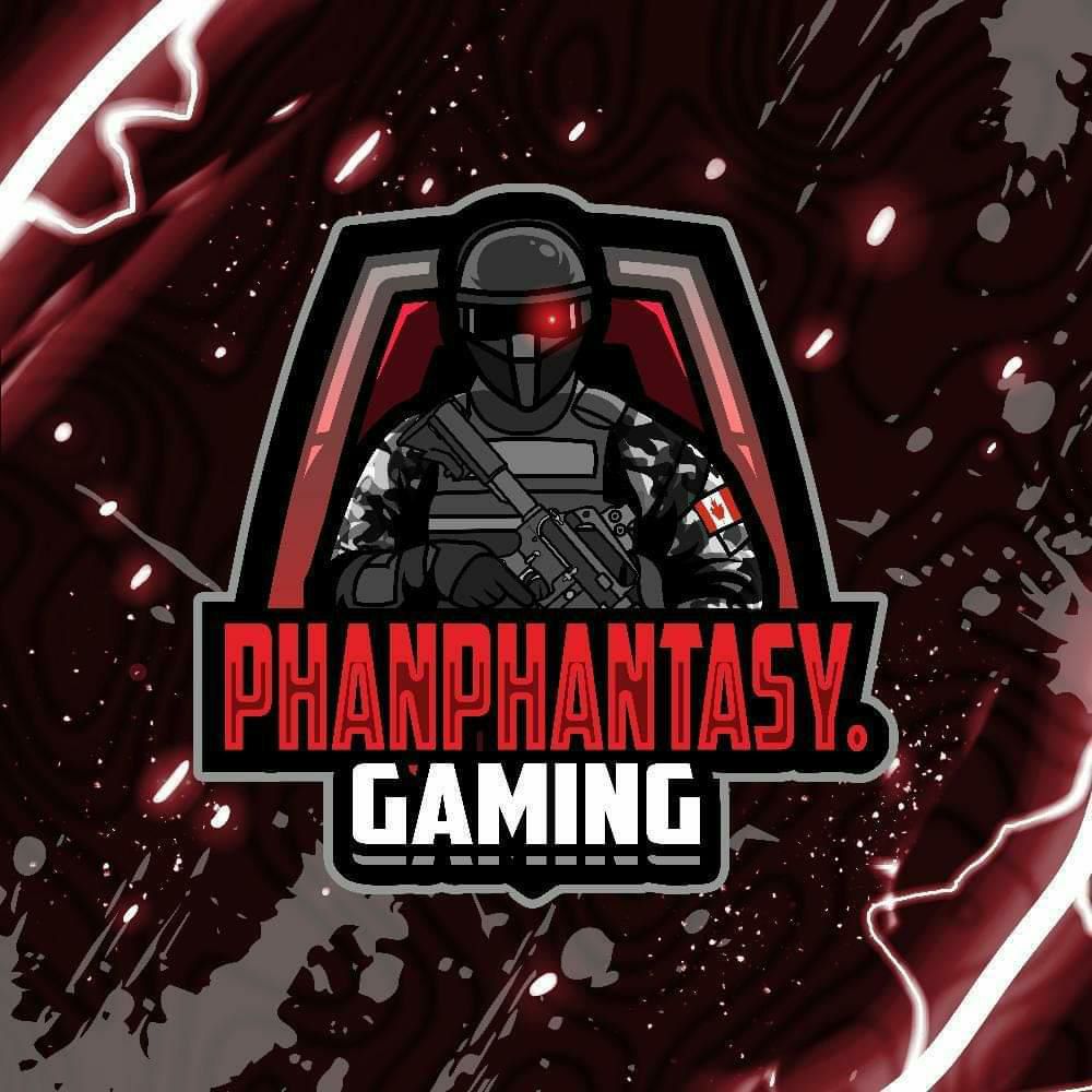 Recently finished this Custom Logo design
👉 Dm me for Order

#logodesigner #logomaker #logodesinger #logoideas #logodesigners #logocreation #needlogo #graphicsdesign #graphicsdesigner  #grafikdesigner
#youtubegraphics
#airsoft #airsoftnation