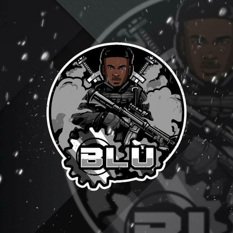 Recently finished this Custom Logo design
👉 Dm me for Order

#logodesigner #logomaker #logodesinger #logoideas #logodesigners #logocreation #needlogo #graphicsdesign #graphicsdesigner  #grafikdesigner
#youtubegraphics
#airsoft #airsoftnation