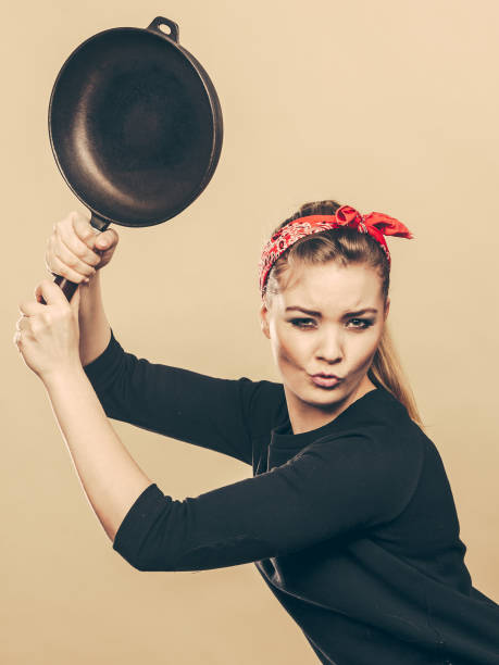 kearns_neil's tweet photo. #ASongOrMovieForKitchenTools
Every girls crazy 'bout a non-stick pan https://t.co/0viHwnxyv3