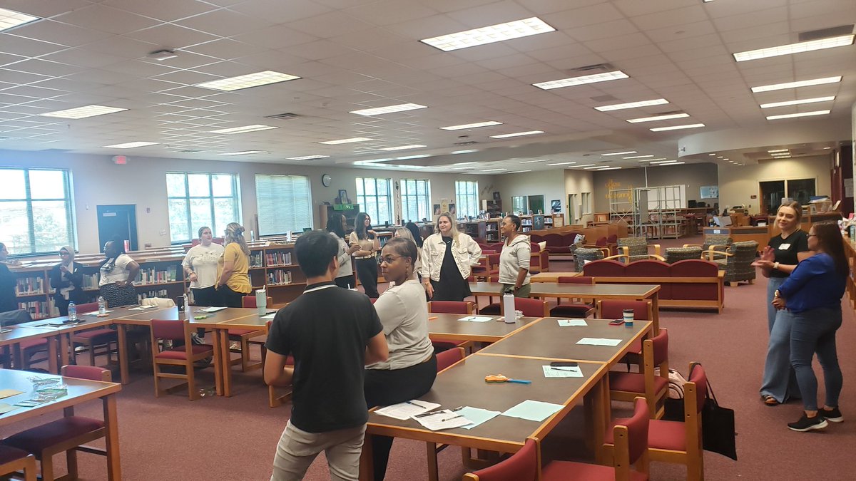 Crystal Williams (@ecucrystalecu) on Twitter photo Join us in welcoming our new hires within <a href="/FCSchoolsNC/">Franklin County Schools</a>. We enjoyed collaborating with them during NTI the last two days. <a href="/FCSHawthorne/">Geoffrey Hawthorne</a> <a href="/rhondaschuhler/">Rhonda Schuhler</a> Join us in welcoming our new hires within <a href="/FCSchoolsNC/">Franklin County Schools</a>. We enjoyed collaborating with them during NTI the last two days. <a href="/FCSHawthorne/">Geoffrey Hawthorne</a> <a href="/rhondaschuhler/">Rhonda Schuhler</a>