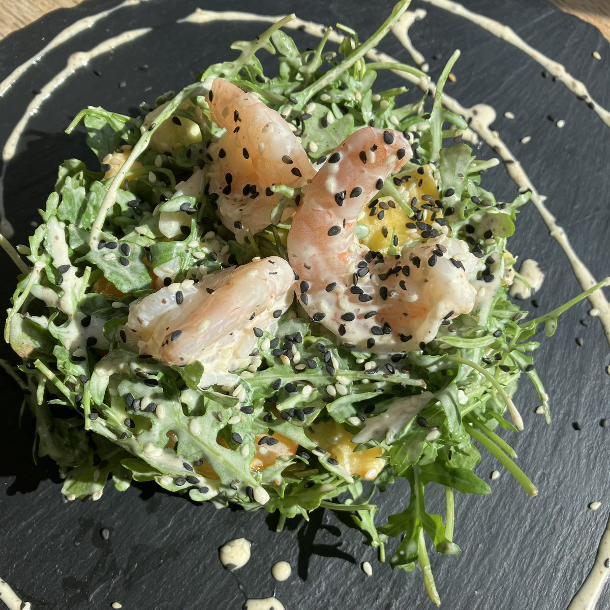 Berman and Wallace tweet media