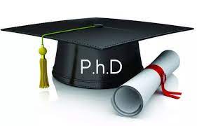 DementiaTrials's tweet photo. PhD Opportunity!
Centre for Health Policy and Management, TCD have a unique PhD opportunity focusing on Evaluating the Preparedness of Irish Healthcare System for AD Disease-Modifying Therapies. For further info see https://t.co/H1LopaHL5f https://t.co/DSmPltY5fS