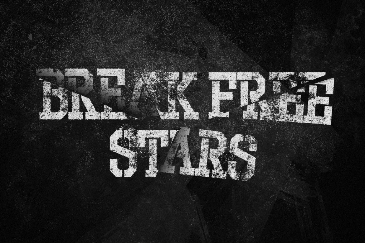 yoshioka_yu725's tweet photo. 【情報解禁】

舞台

『BREAK FREE STARS』
ブレイクフリースターズ

出演させて頂きます。

よろしくお願いします！！！

「#BFSTARS」

https://t.co/k3ERNBVvg2 https://t.co/qTsKjYSMev