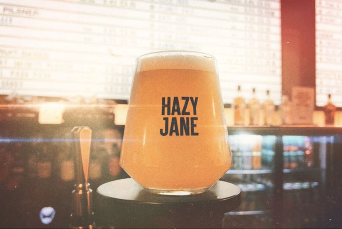 FREE BEER. Honestly, FREE BEER. useyourlocal.com/pub-news/free-…