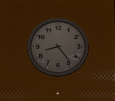 Alexander Krantz tweet media