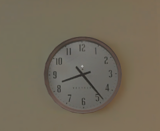 Alexander Krantz tweet media