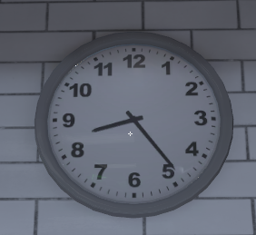 Alexander Krantz tweet media