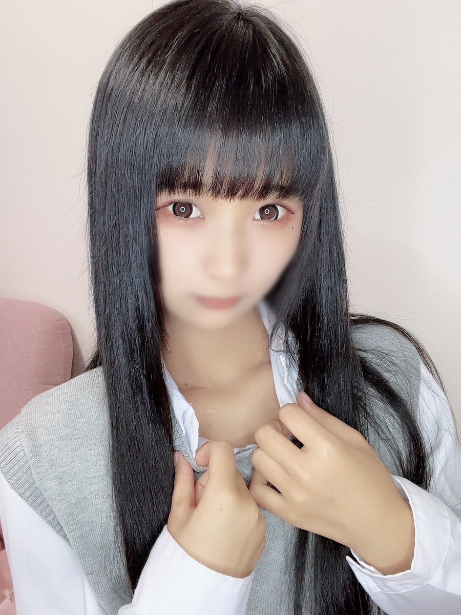 ðKITTEN(ããã£ã³)å
¬åŒð±ã客æ§åãð (@kitten2official) on Twitter photo äœå
¥éå§ã§ã
ð±å¯æãä»ç«ã¡ããå
¥åºããŸããð±
ä»ç«ã«ãµããããããªã¡ããã§ãã
ååºäººæ°ð±ã¡ããã«ãªããŸãã®ã§ãèŠã€ããæ¹ã¯
ã©ãããŒã§ãã äœå
¥éå§ã§ã
ð±å¯æãä»ç«ã¡ããå
¥åºããŸããð±
ä»ç«ã«ãµããããããªã¡ããã§ãã
ååºäººæ°ð±ã¡ããã«ãªããŸãã®ã§ãèŠã€ããæ¹ã¯
ã©ãããŒã§ãã
