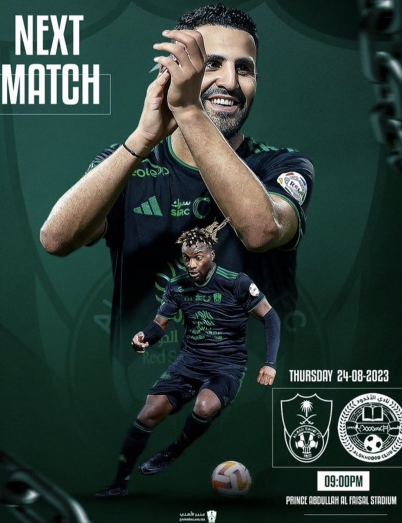 neilhartmann's tweet photo. توفرت الان تذاكر مباراة الهلال ضد الرائد

سارع بحجز وشراء  تذكرتك الآن واتساب داخل الصفحة في البايو 📲✔️✔️
"الهلالXالرائد"
#الهلال_الرايد https://t.co/csrbebt133