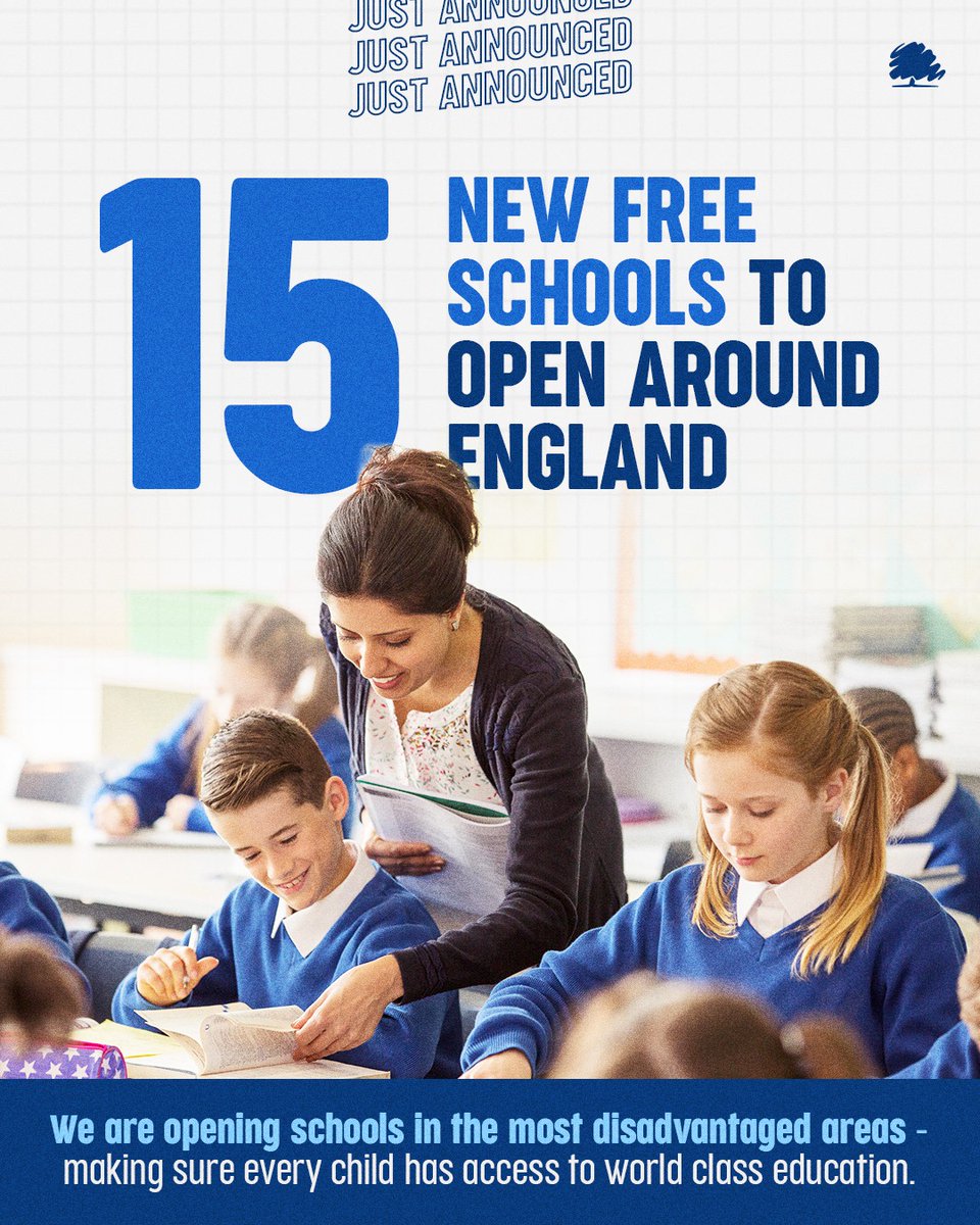 Woking Conservatives (@woking_cons) on Twitter photo 