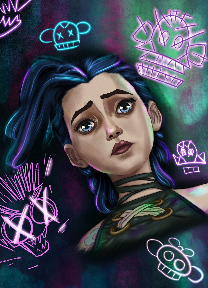 Juls Mitt tweet media