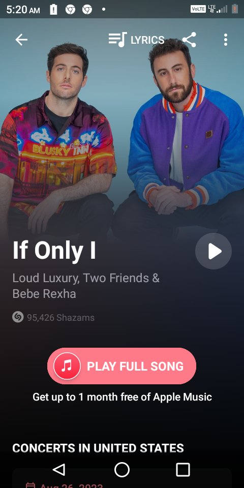 MelissaRaeMor's tweet photo. LOVE this Song. It's how I feel about you Elon. I want to hold you forever https://t.co/Tq1aVWKcbr