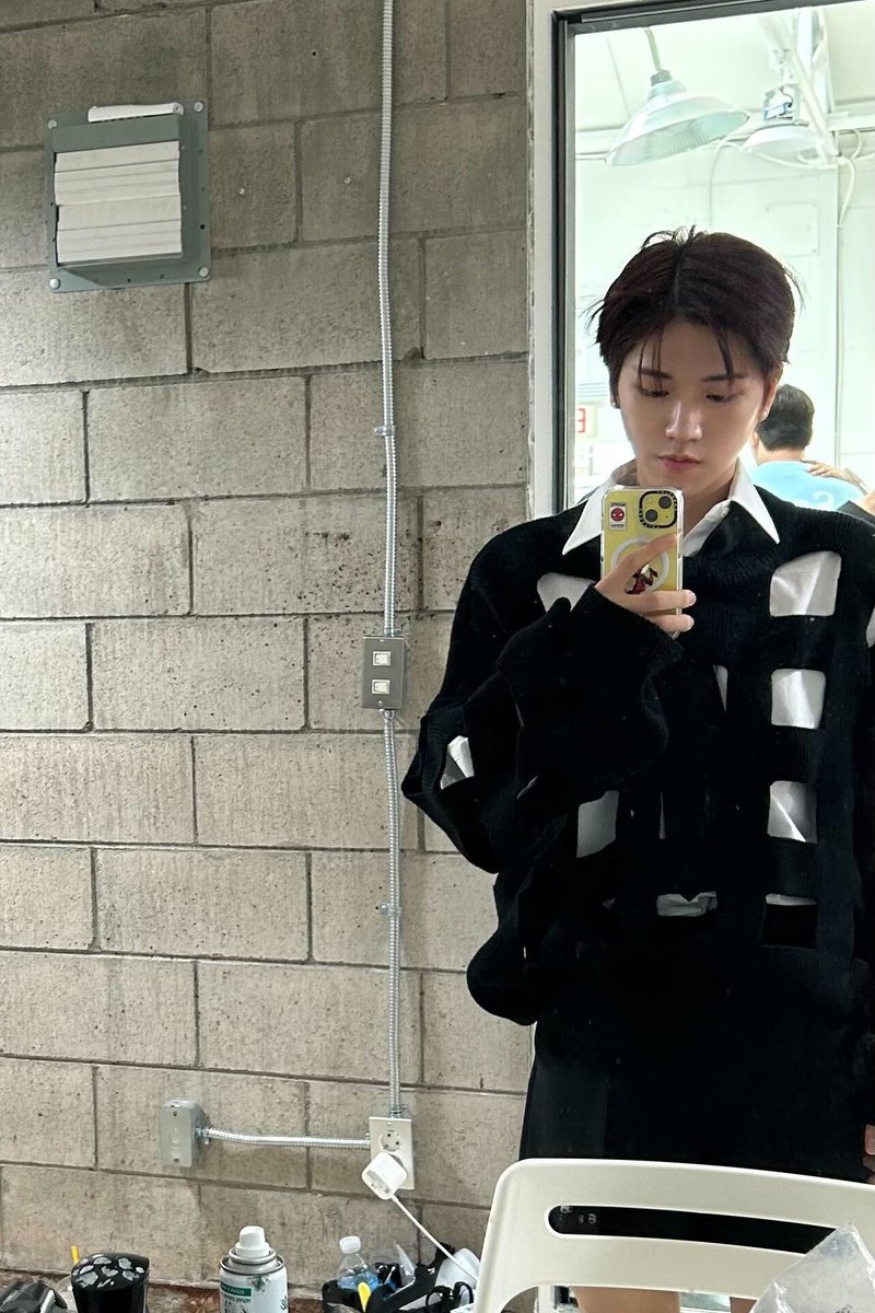 BOYNEXTDOOR_twt's tweet photo. #BOYNEXTDOOR #RIWOO #리우 https://t.co/DiJIGE5tbL