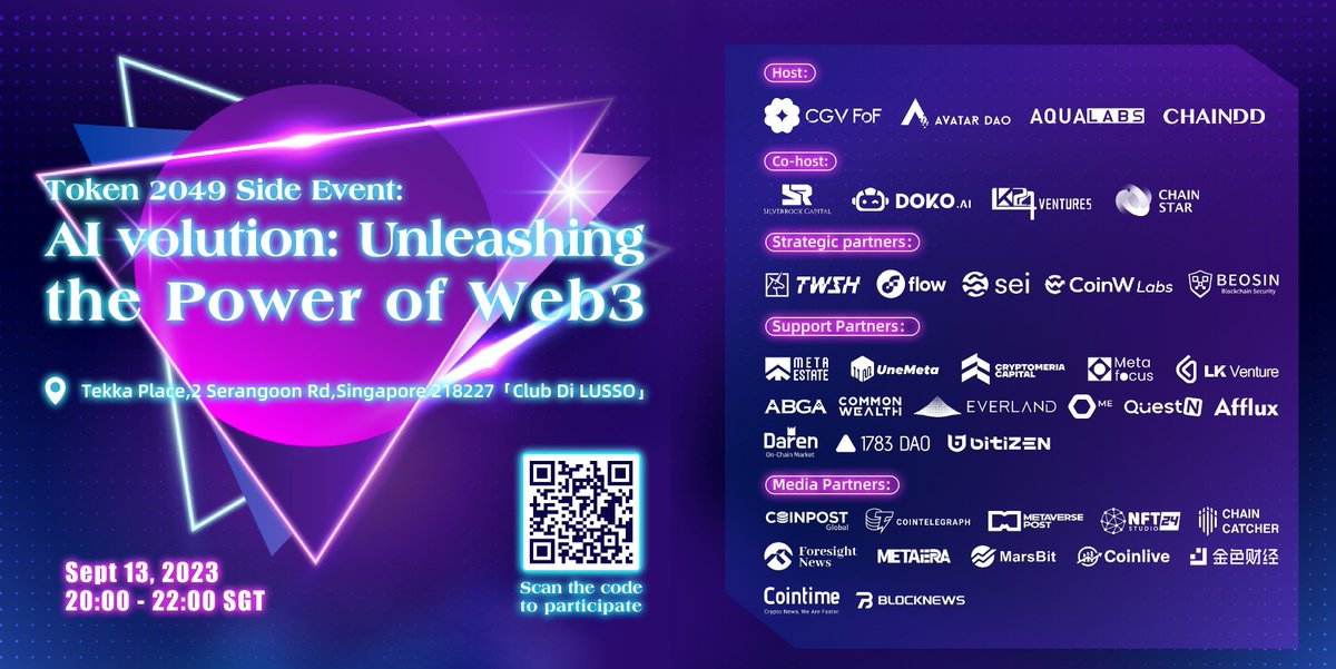 Bitizen Wallet tweet media